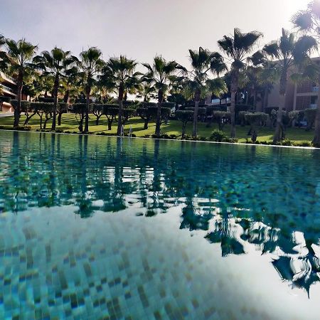 Charming Apartment Herdade Dos Salgados - Vila Das Lagoas T2 Ґія Екстер'єр фото