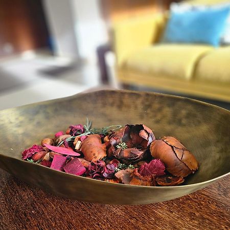 Charming Apartment Herdade Dos Salgados - Vila Das Lagoas T2 Ґія Екстер'єр фото
