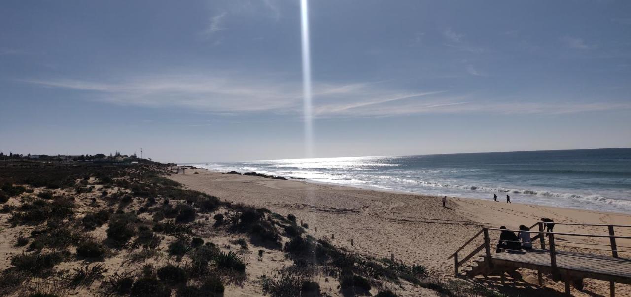 Charming Apartment Herdade Dos Salgados - Vila Das Lagoas T2 Ґія Екстер'єр фото