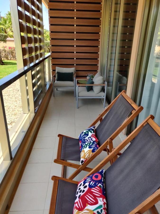Charming Apartment Herdade Dos Salgados - Vila Das Lagoas T2 Ґія Екстер'єр фото