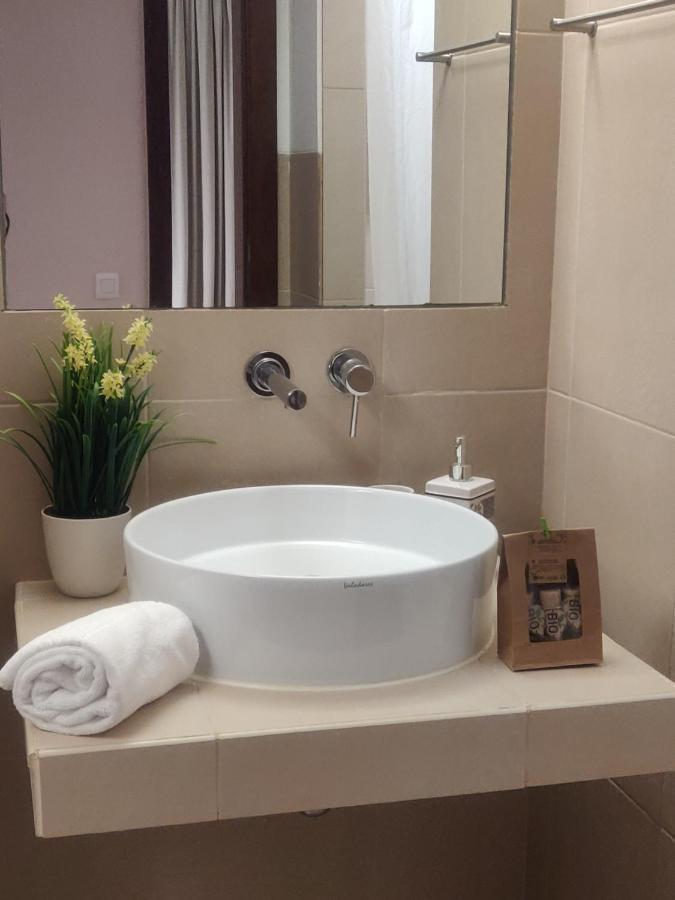 Charming Apartment Herdade Dos Salgados - Vila Das Lagoas T2 Ґія Екстер'єр фото