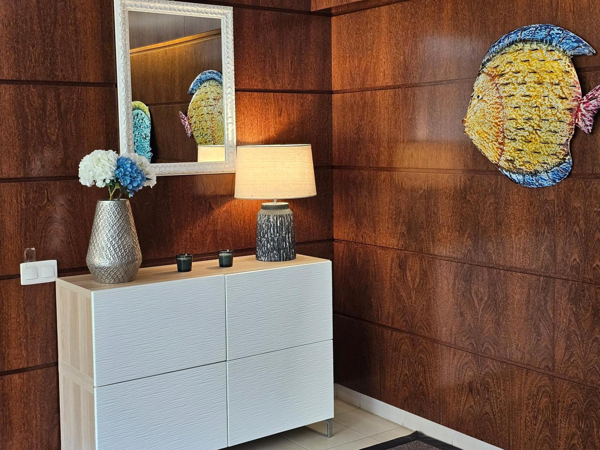 Charming Apartment Herdade Dos Salgados - Vila Das Lagoas T2 Ґія Екстер'єр фото