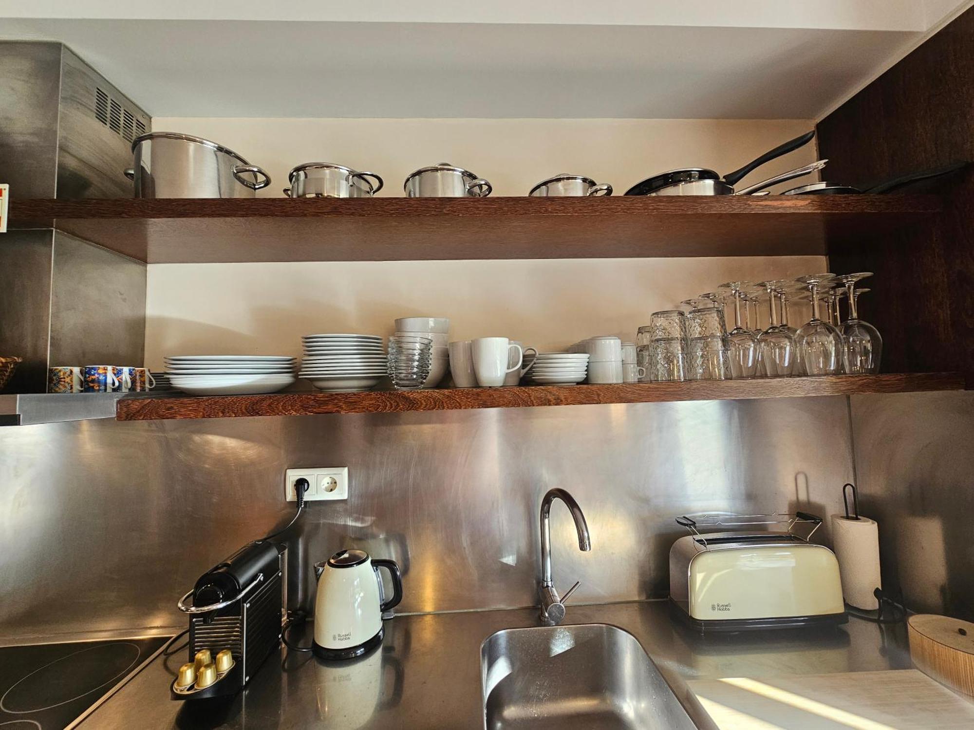 Charming Apartment Herdade Dos Salgados - Vila Das Lagoas T2 Ґія Екстер'єр фото