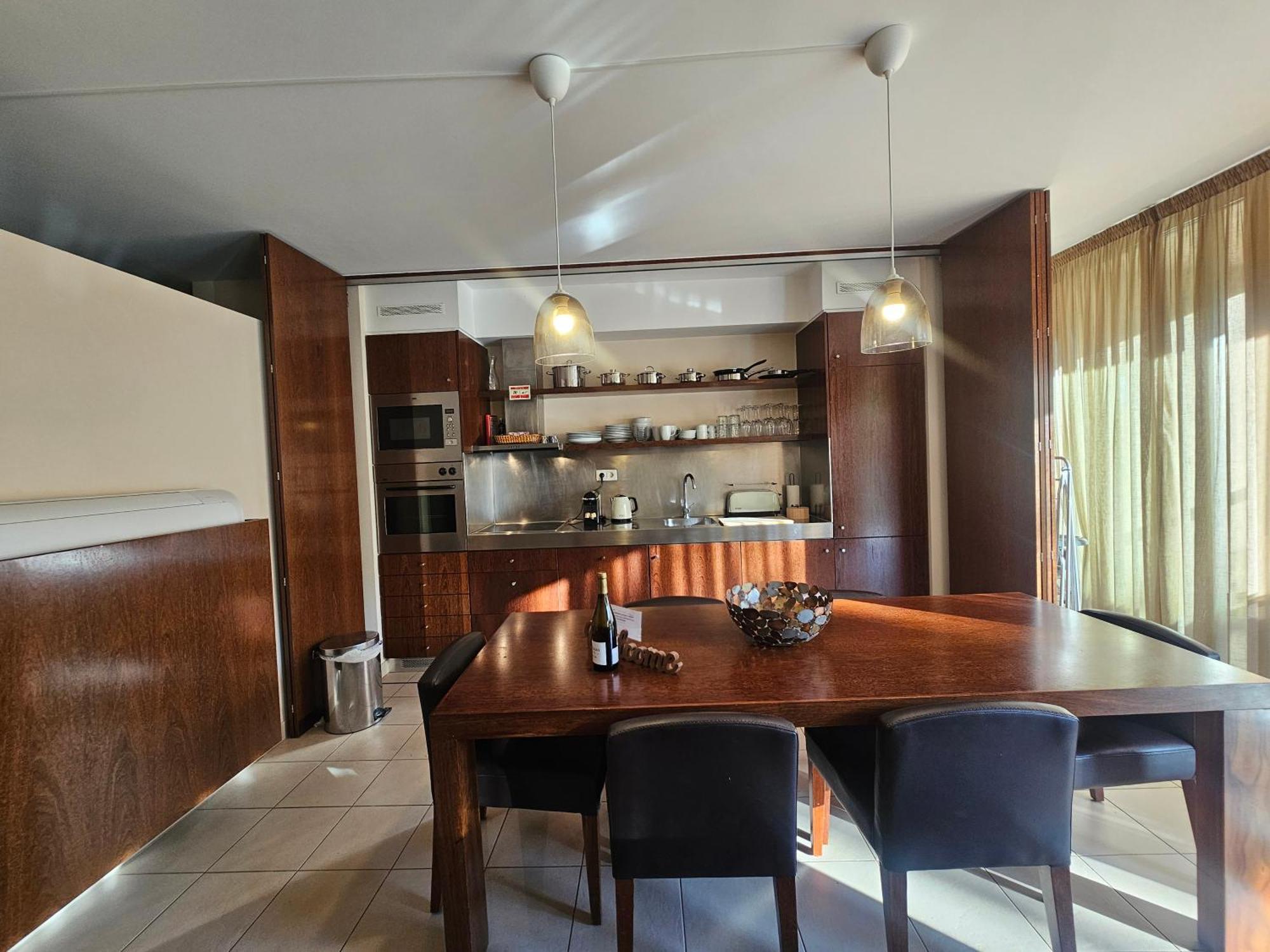 Charming Apartment Herdade Dos Salgados - Vila Das Lagoas T2 Ґія Екстер'єр фото