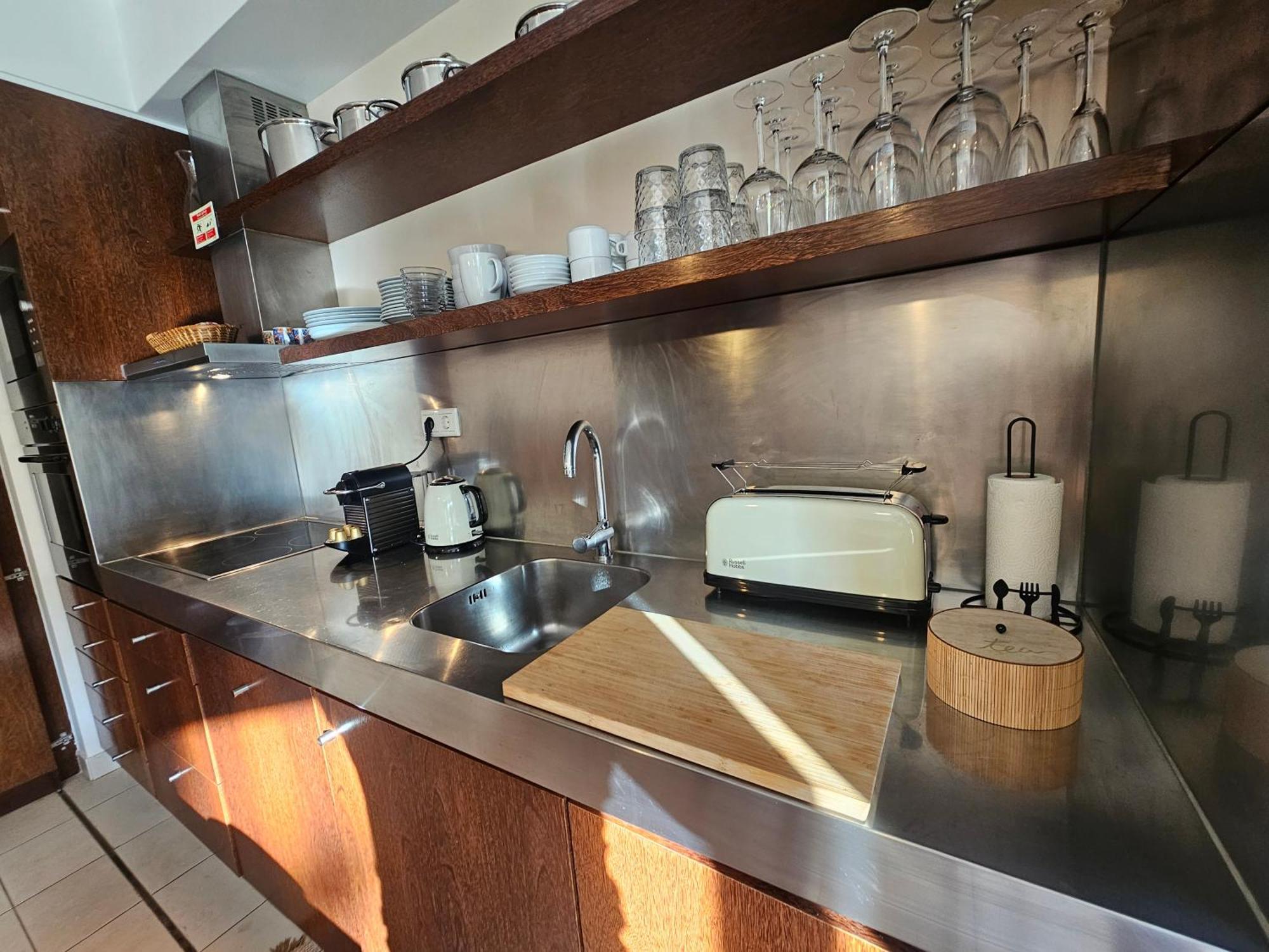 Charming Apartment Herdade Dos Salgados - Vila Das Lagoas T2 Ґія Екстер'єр фото