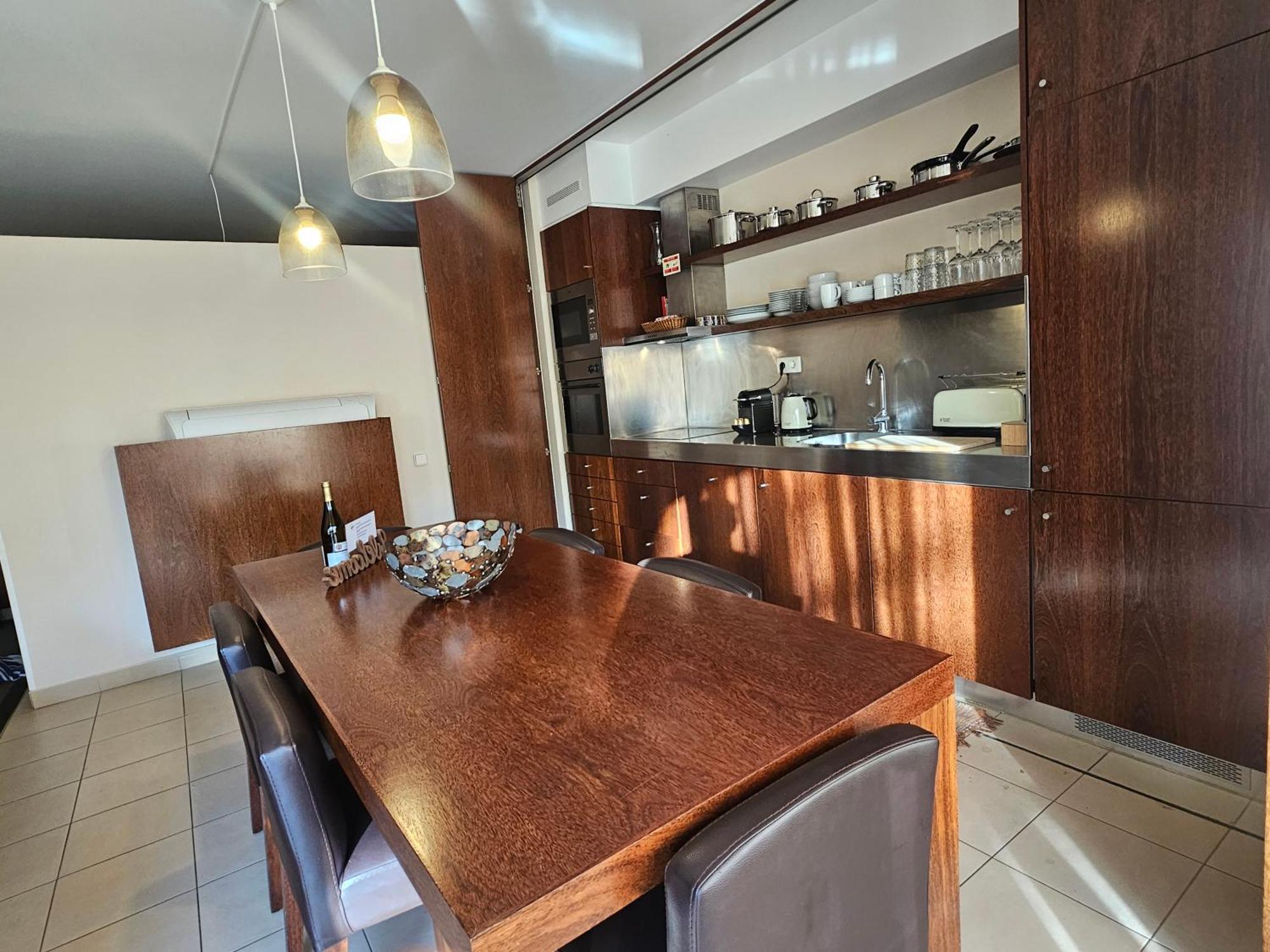 Charming Apartment Herdade Dos Salgados - Vila Das Lagoas T2 Ґія Екстер'єр фото