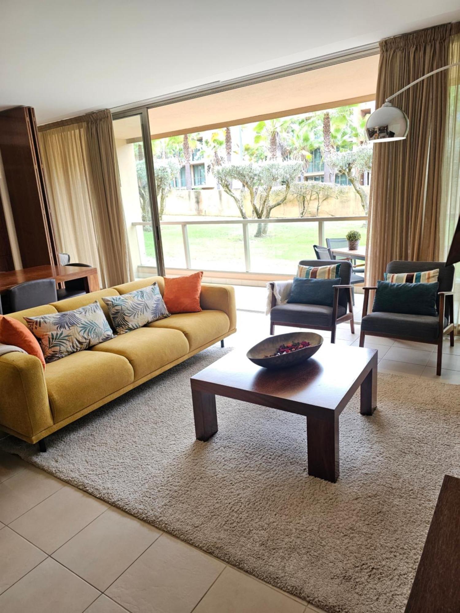 Charming Apartment Herdade Dos Salgados - Vila Das Lagoas T2 Ґія Екстер'єр фото