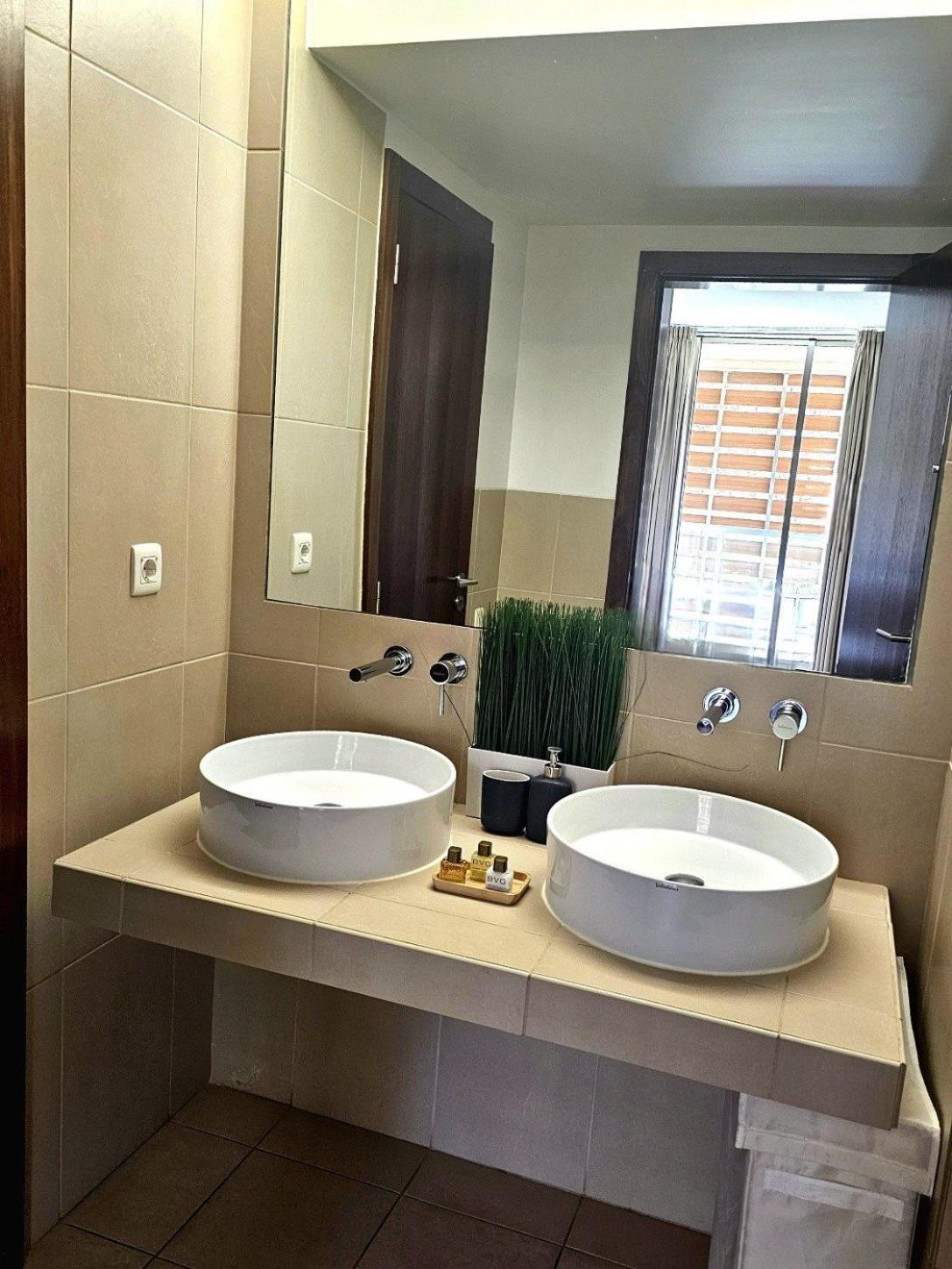 Charming Apartment Herdade Dos Salgados - Vila Das Lagoas T2 Ґія Екстер'єр фото